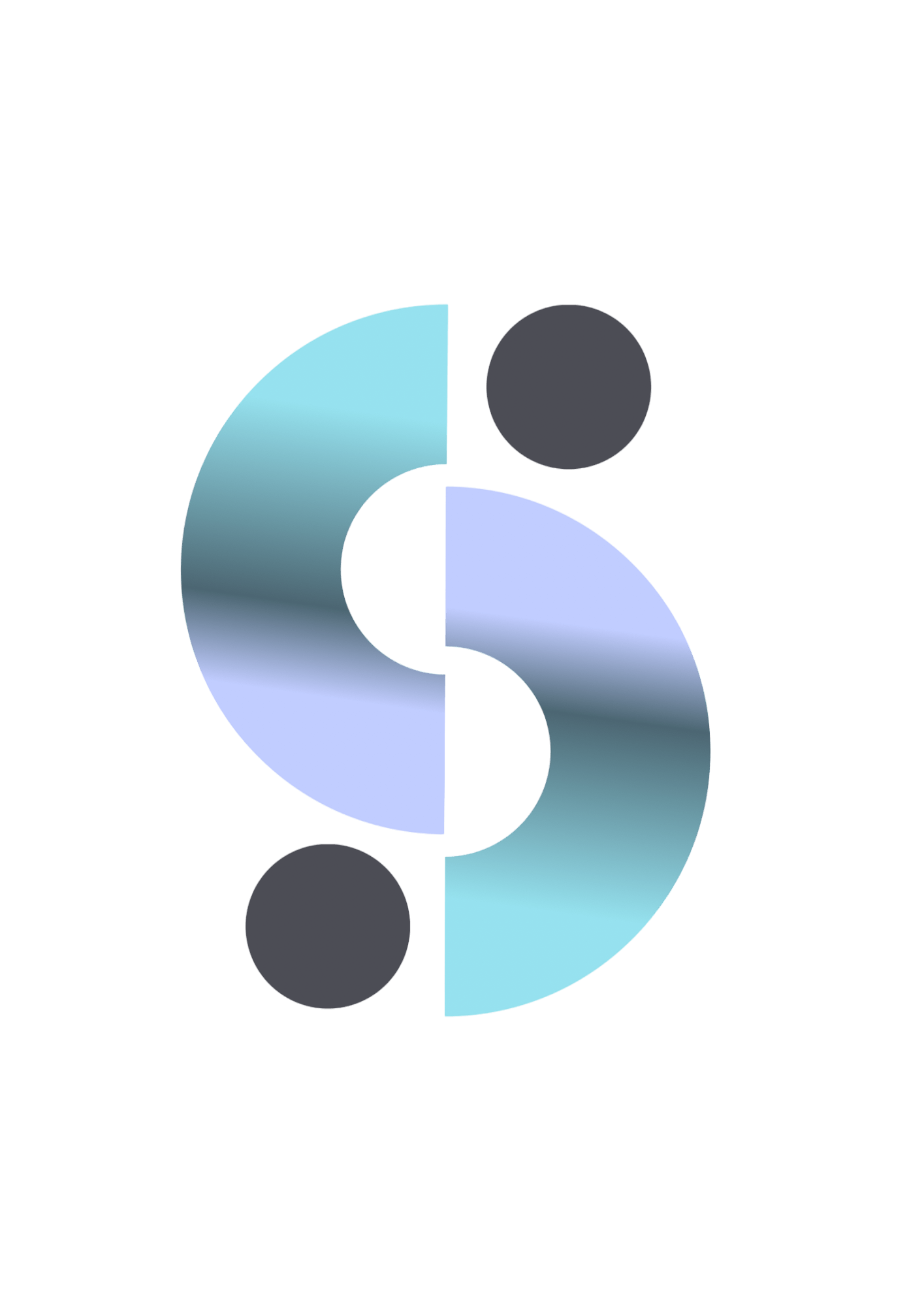 StuClubs
